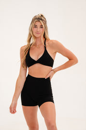 Coastal Bra II