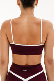 Effortless Bra