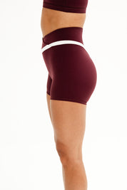 Effortless Shorts