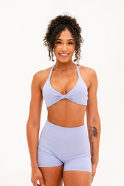 Coastal Bra II