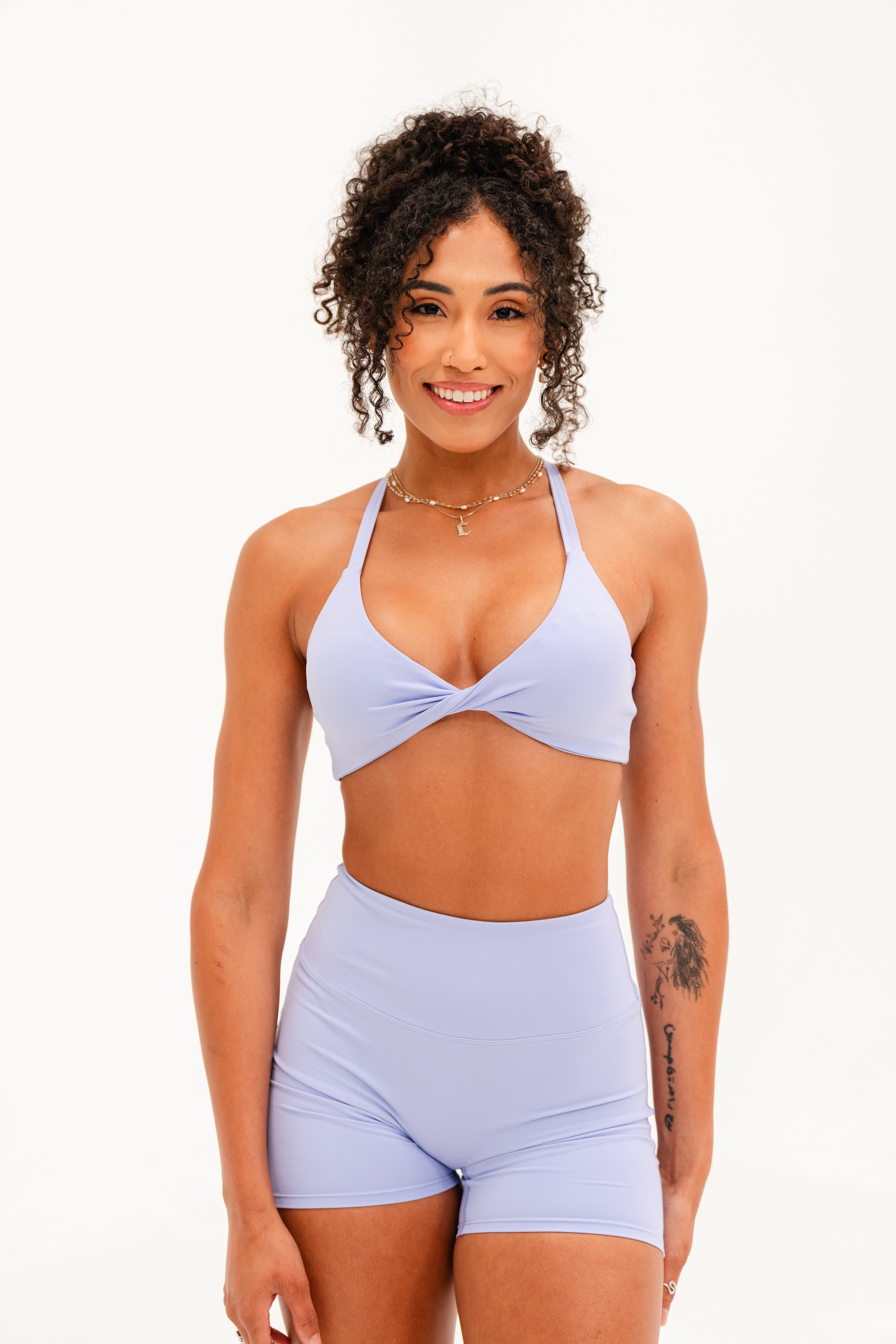 Coastal Bra II