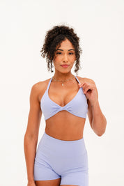 Coastal Bra II