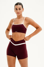 Effortless Bra