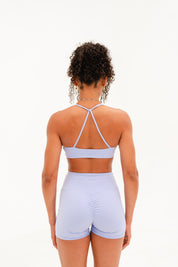 Coastal Bra II