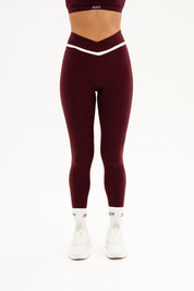 Effortless Leggings