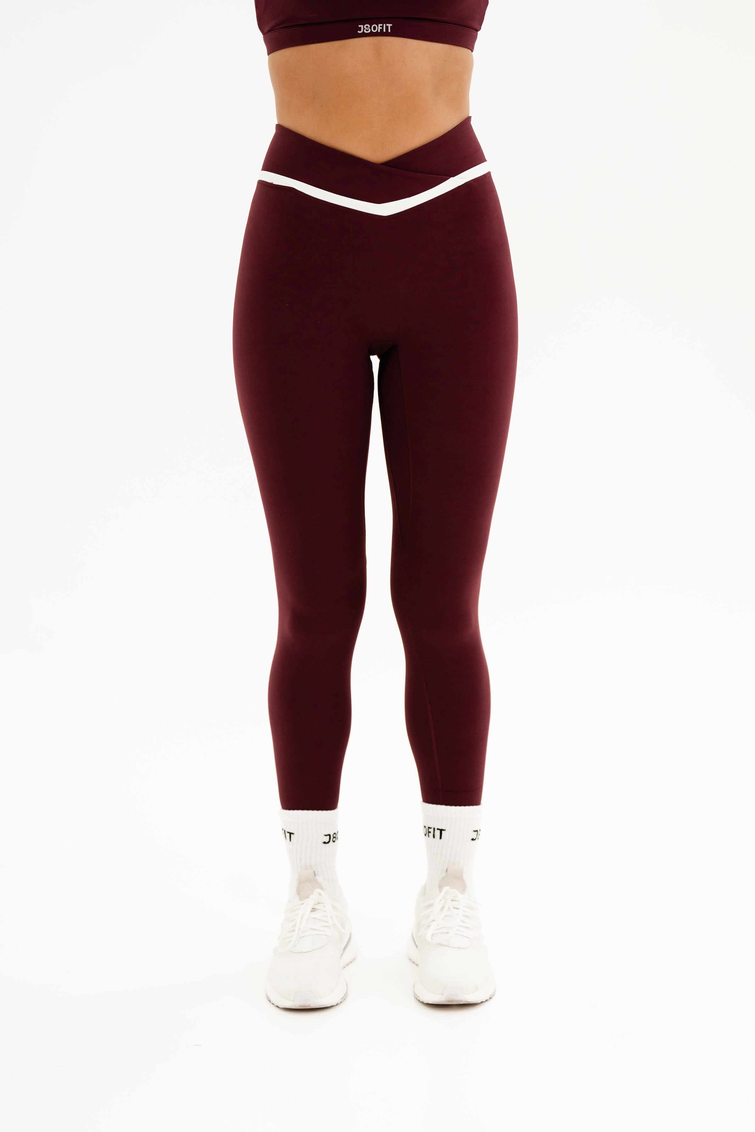Effortless Leggings