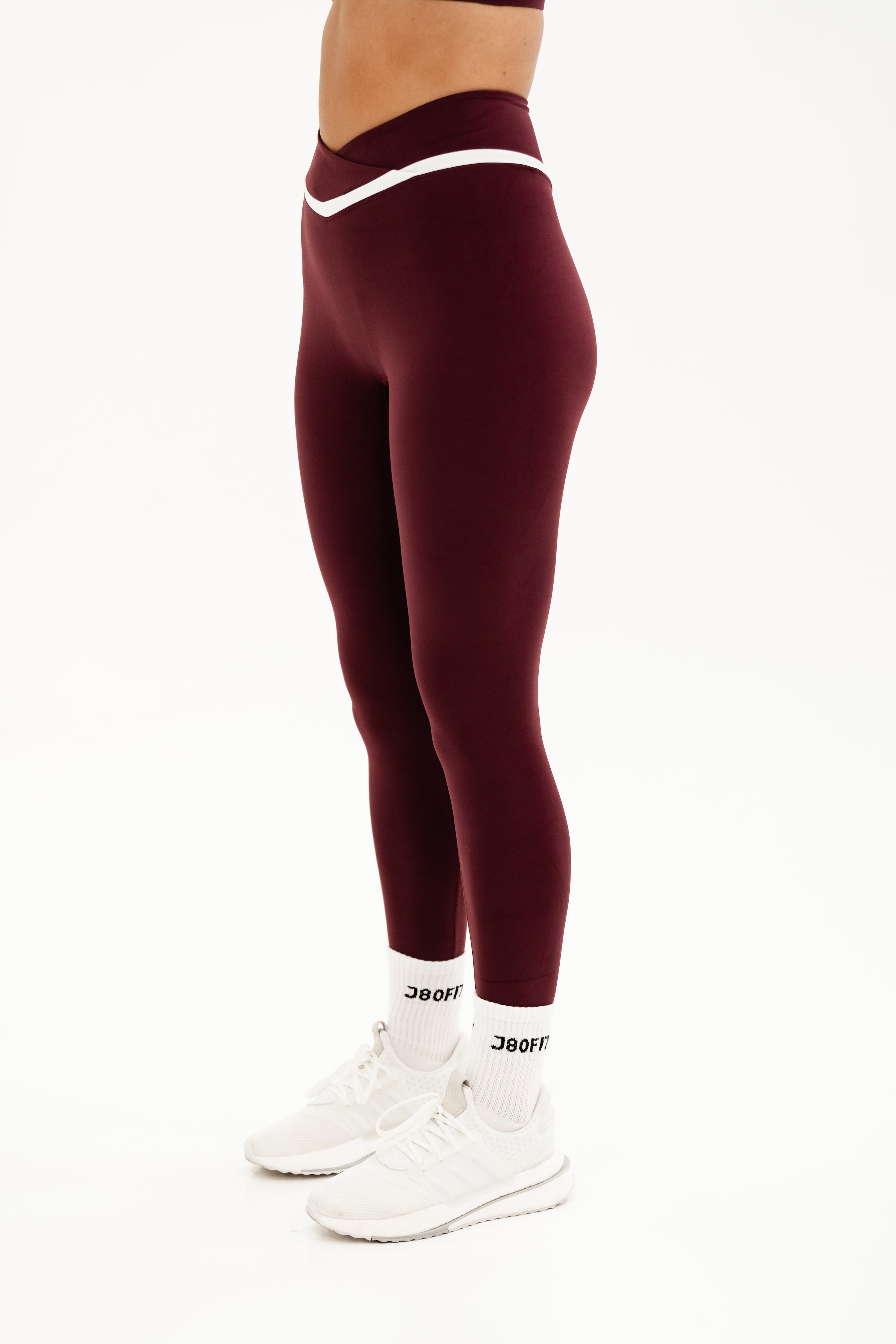 Effortless Leggings