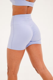 Coastal Shorts II