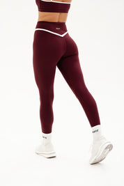 Effortless Leggings