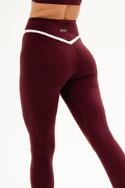 Effortless Leggings