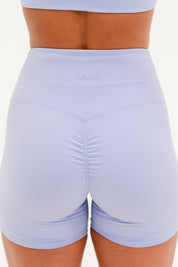 Coastal Shorts II