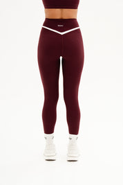 Effortless Leggings