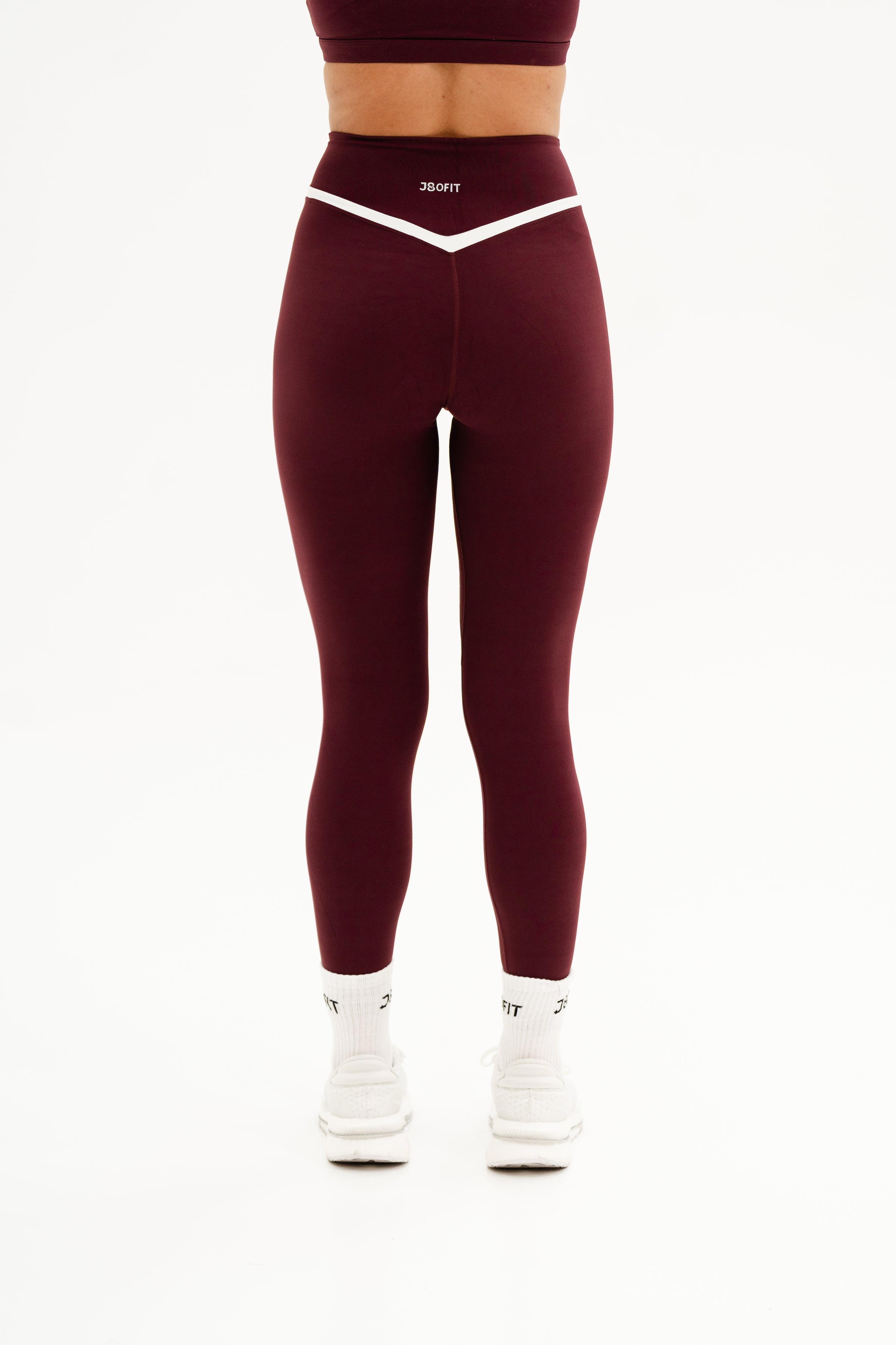 Effortless Leggings