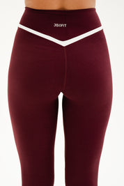 Effortless Leggings