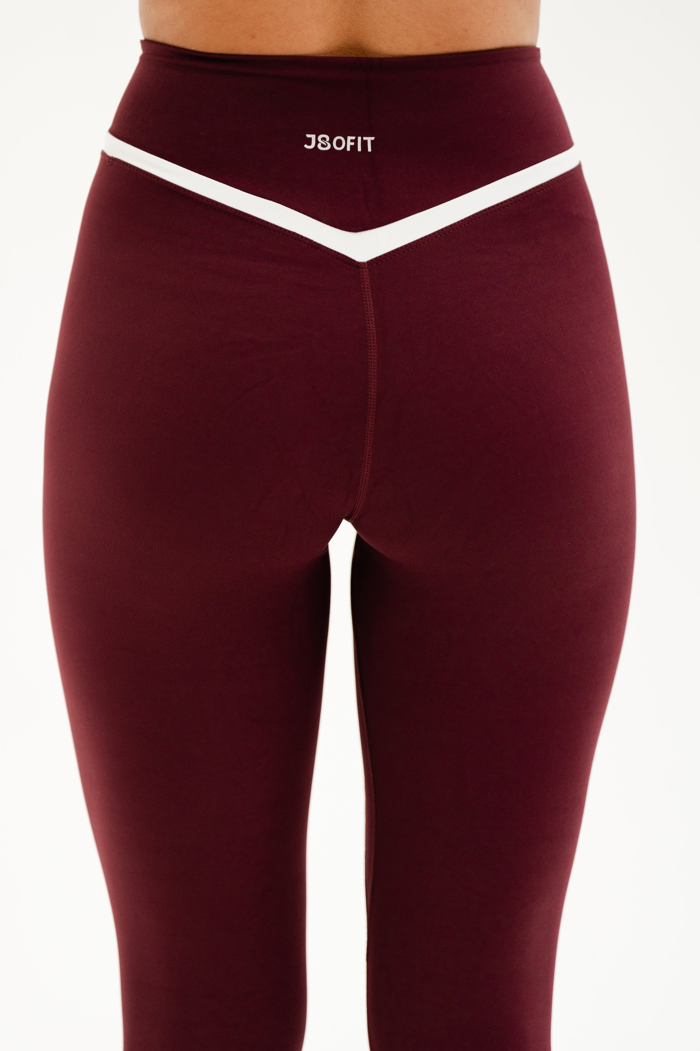 Effortless Leggings