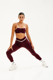 Effortless Leggings