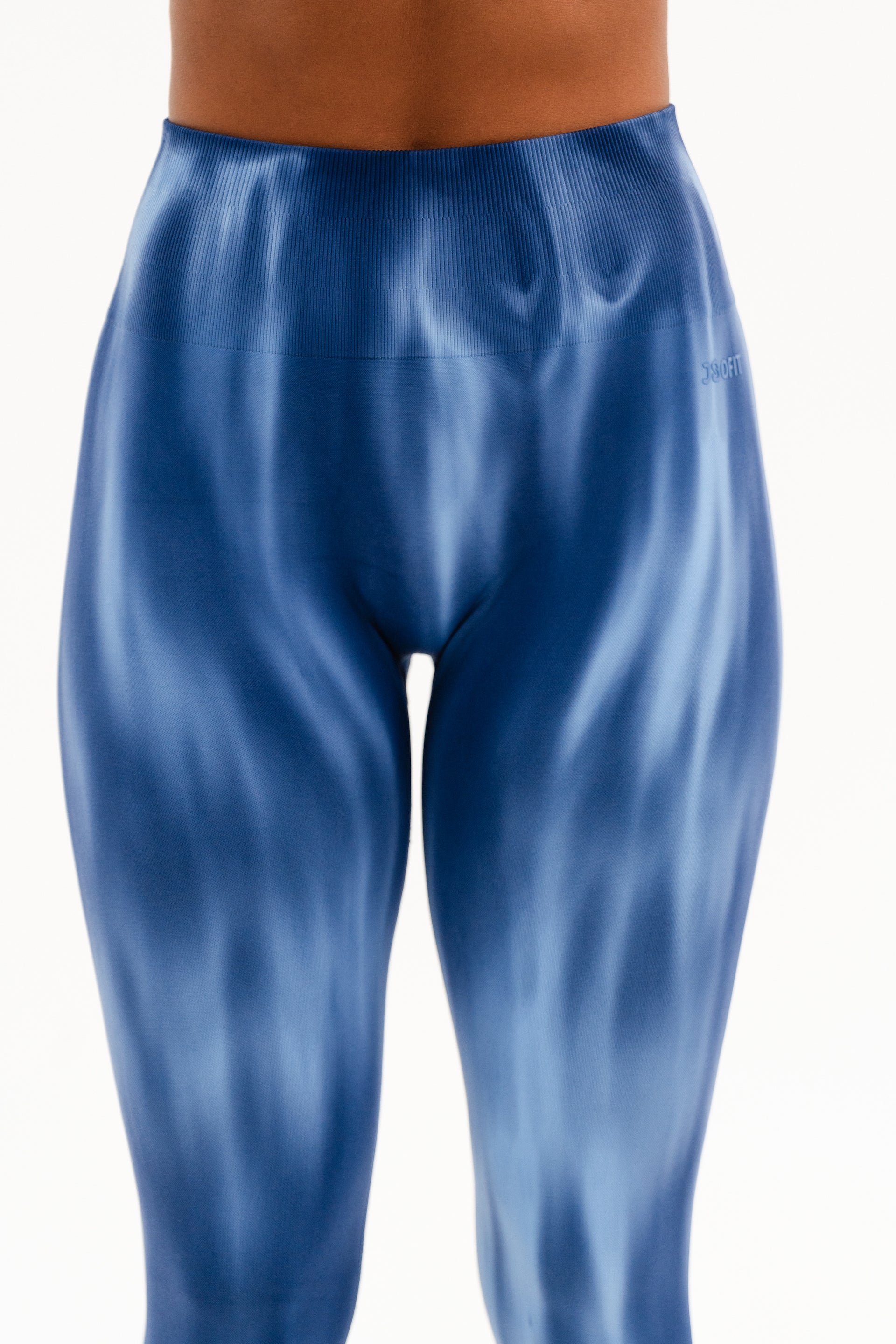 Skye Leggings