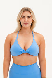 Coastal Bra II