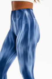 Skye Leggings