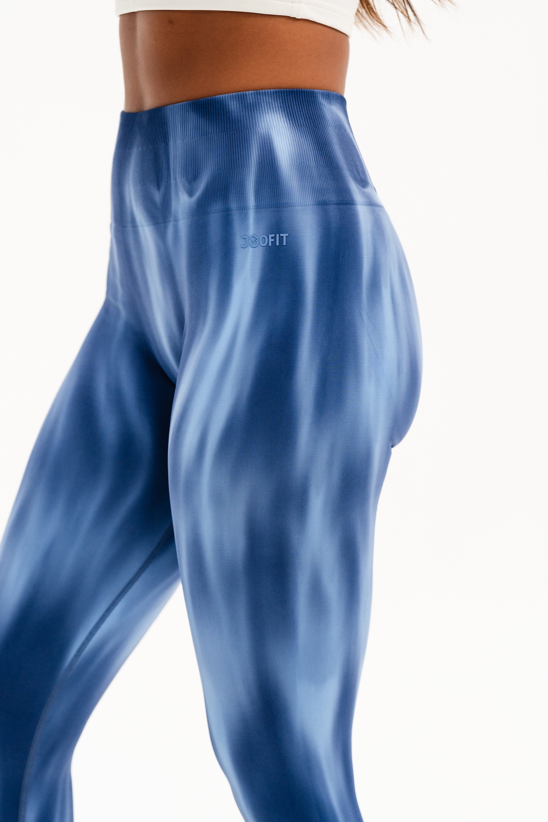 Skye Leggings