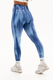 Skye Leggings