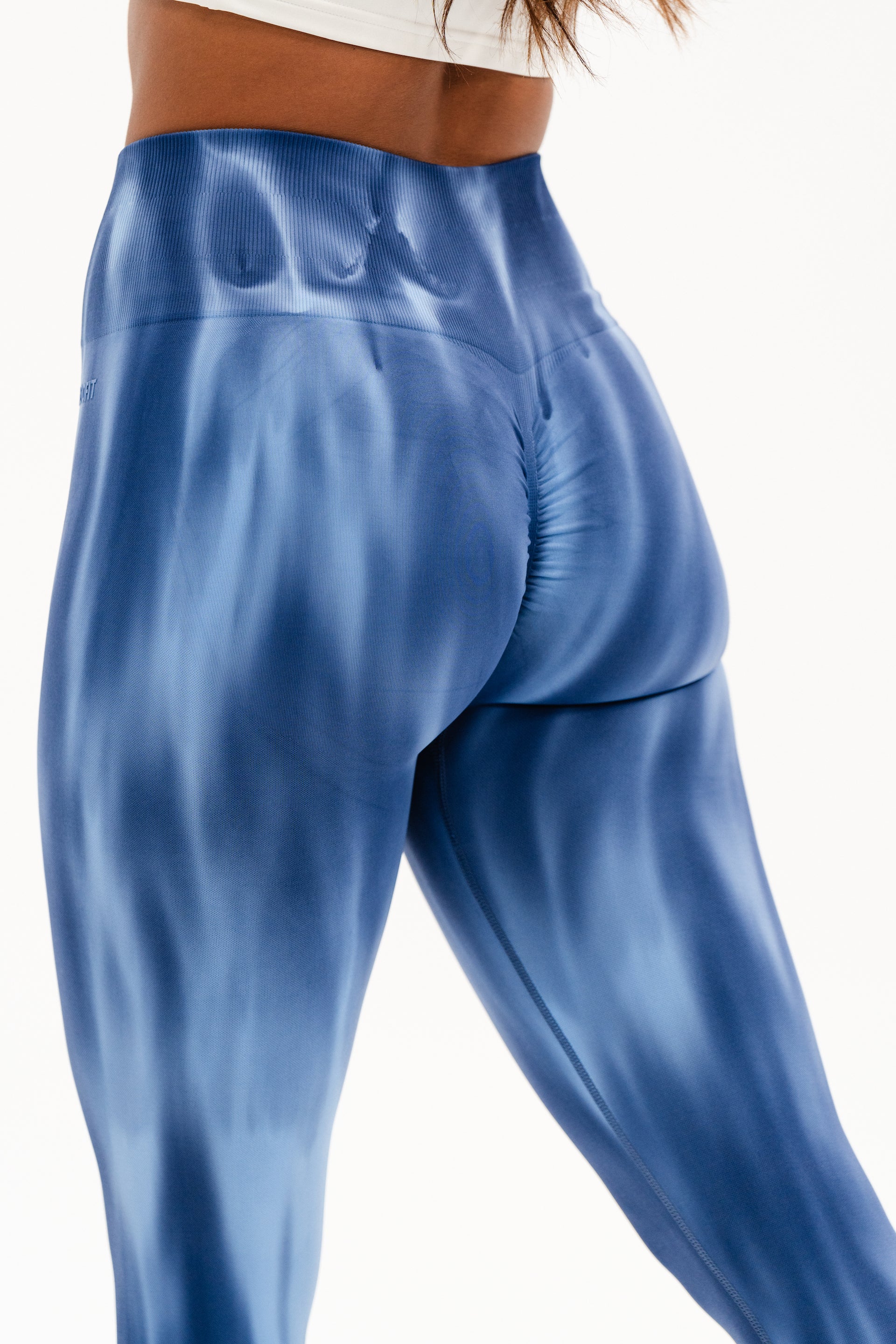 Skye Leggings
