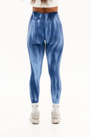 Skye Leggings