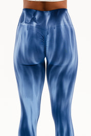 Skye Leggings