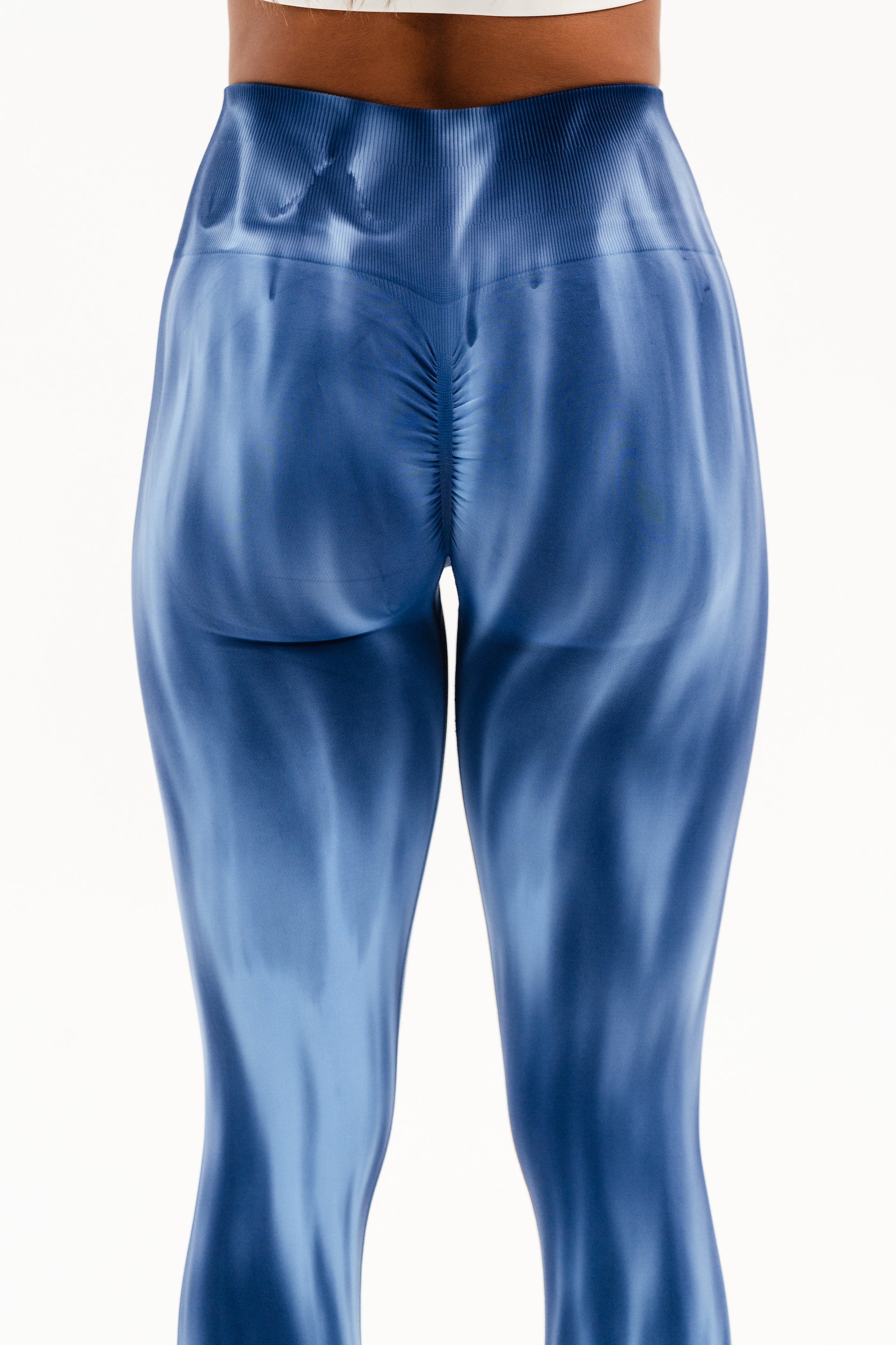 Skye Leggings