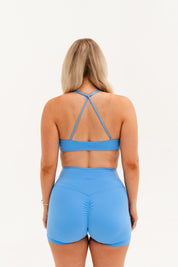 Coastal Bra II