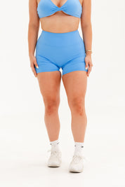 Coastal Shorts II