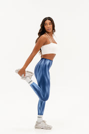 Skye Leggings