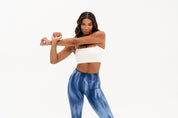 Skye Leggings