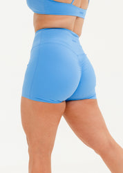 Coastal Shorts II