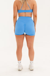 Coastal Shorts II