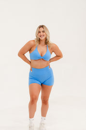 Coastal Shorts II
