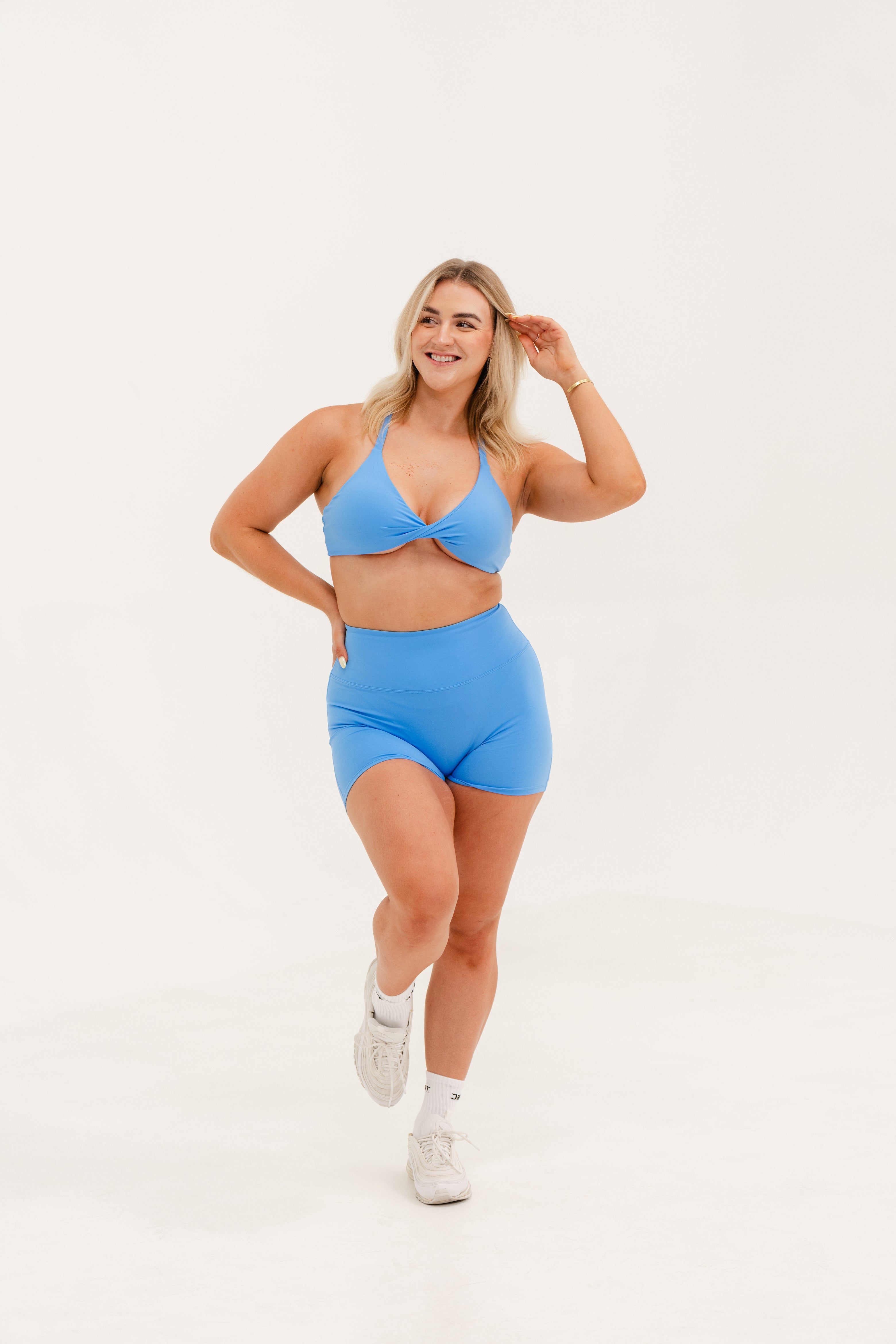 Coastal Bra II