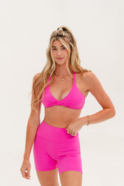 Coastal Bra II