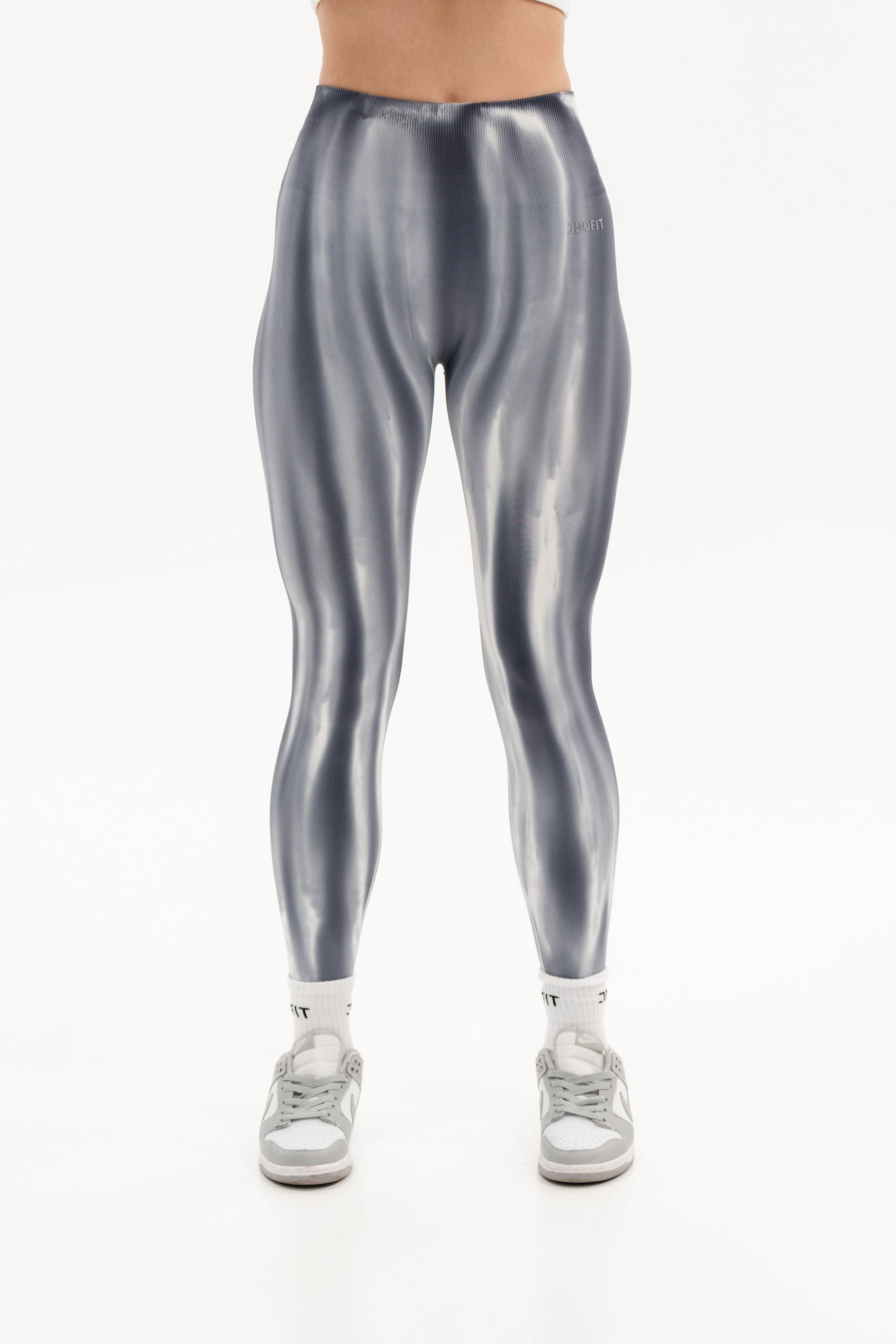 Skye Leggings