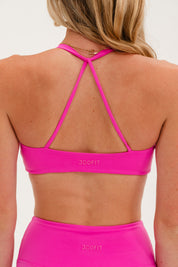 Coastal Bra II