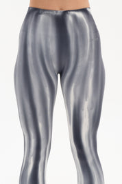 Skye Leggings