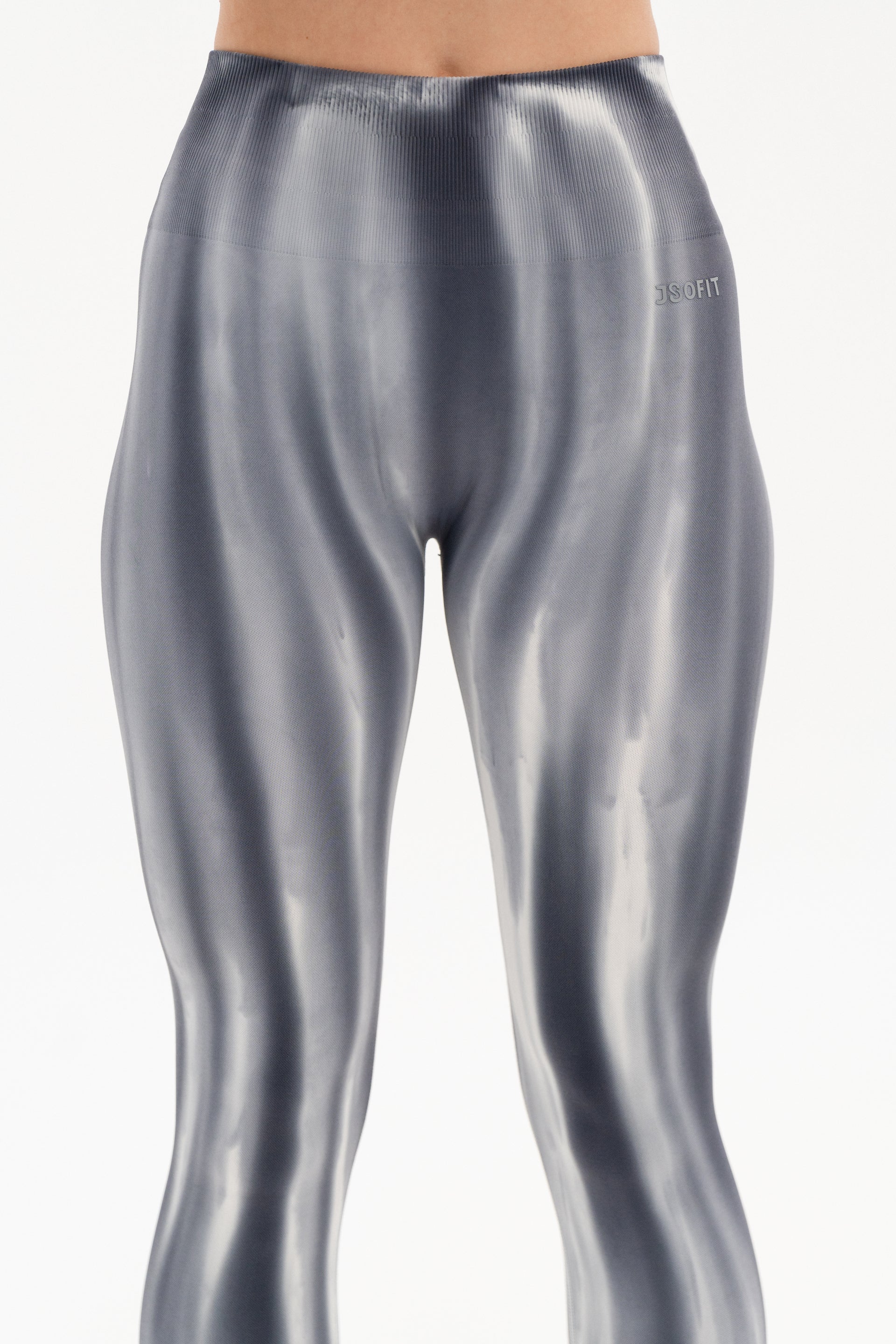 Skye Leggings
