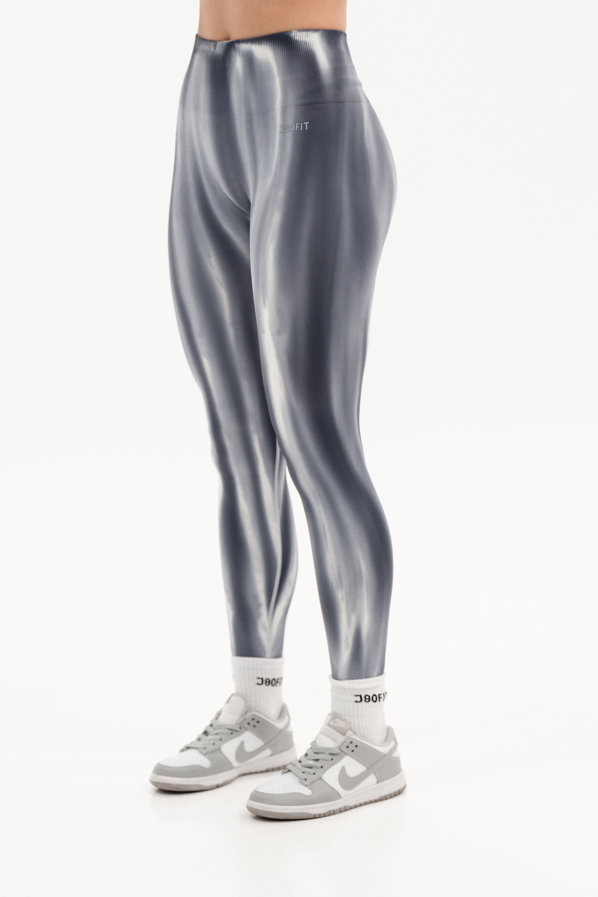 Skye Leggings