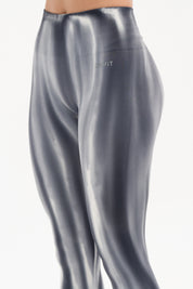 Skye Leggings