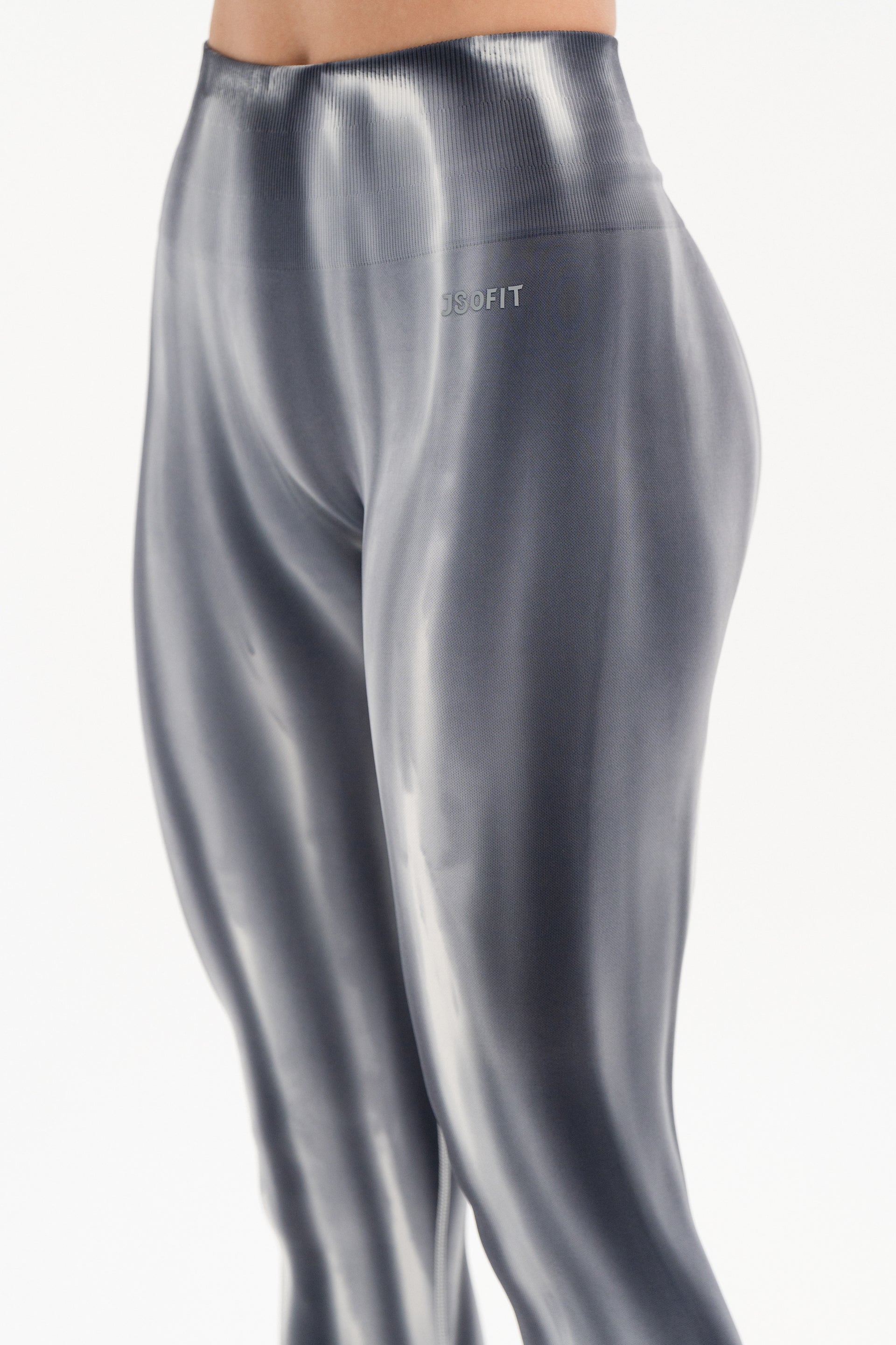 Skye Leggings