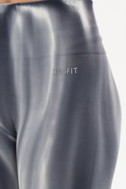 Skye Leggings