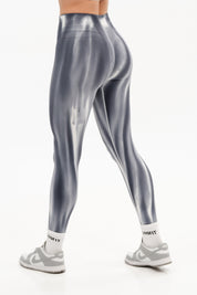 Skye Leggings