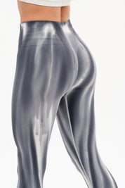Skye Leggings