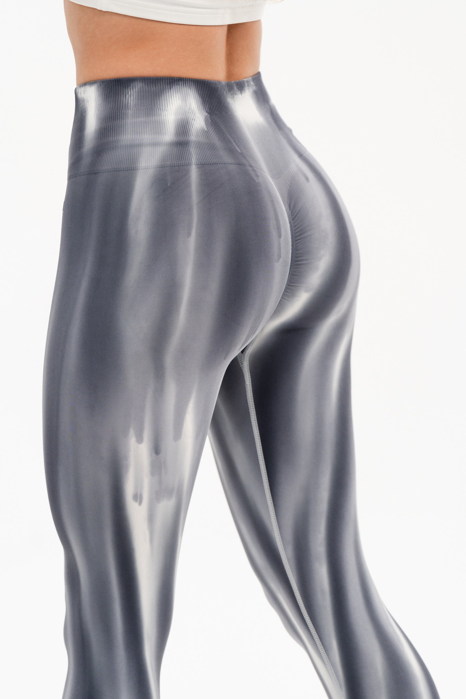 Skye Leggings