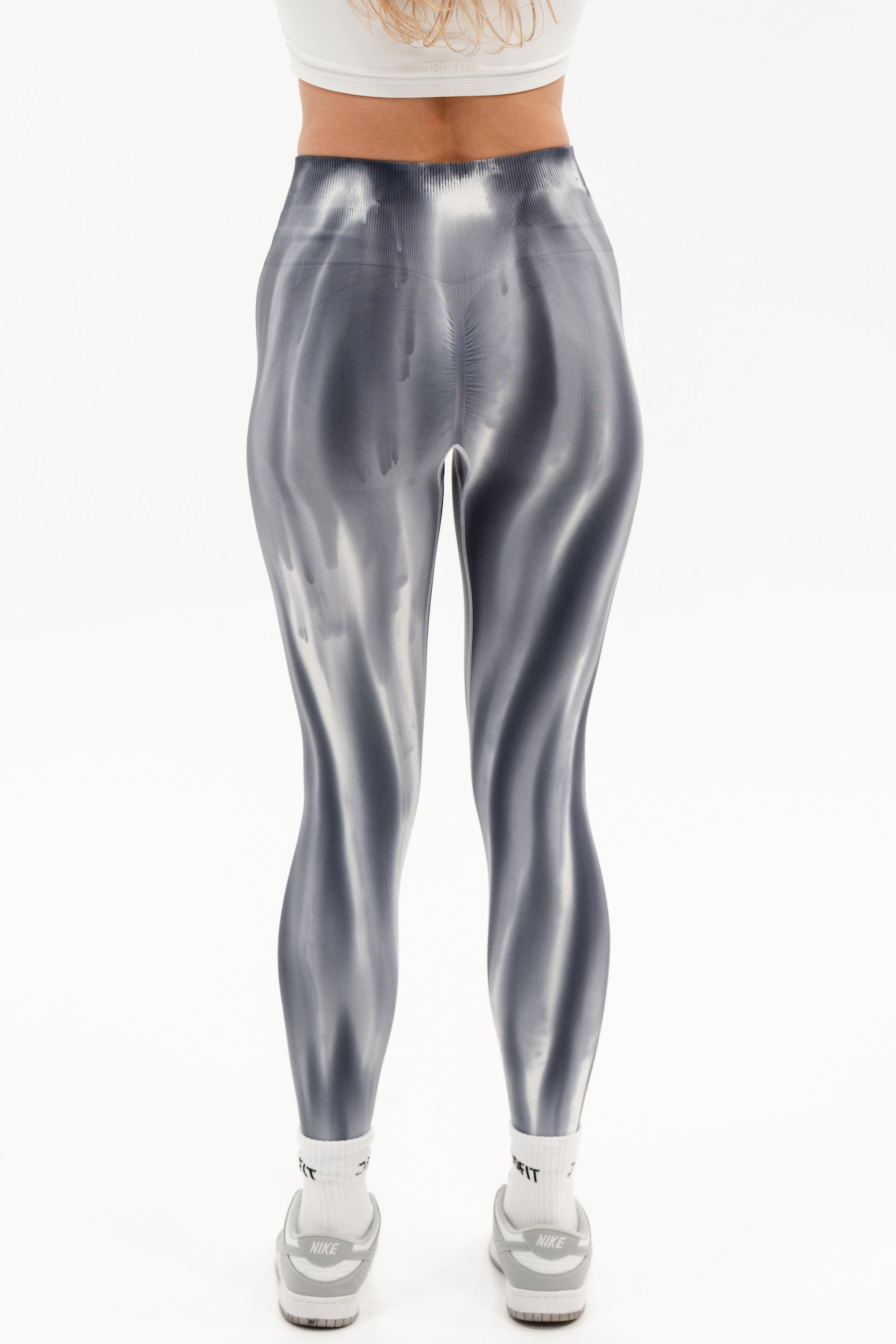 Skye Leggings